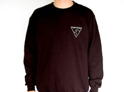 Lagoon Unisex pullover - L A G O O N DESIGNS