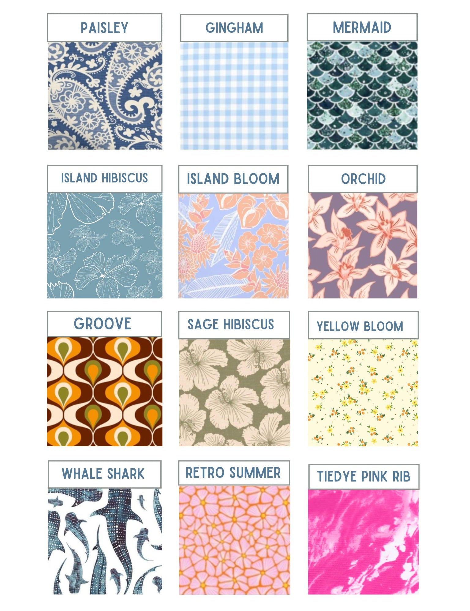COLOR_DROP_4.jpg