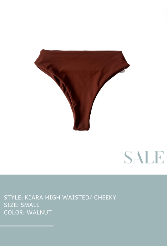 SALE - KIARA BTMS