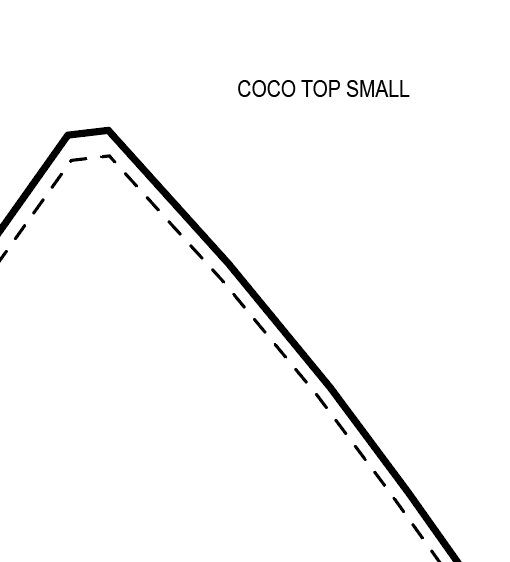 Screen_Shot_2024-07-30_at_9.59.40_AM.png