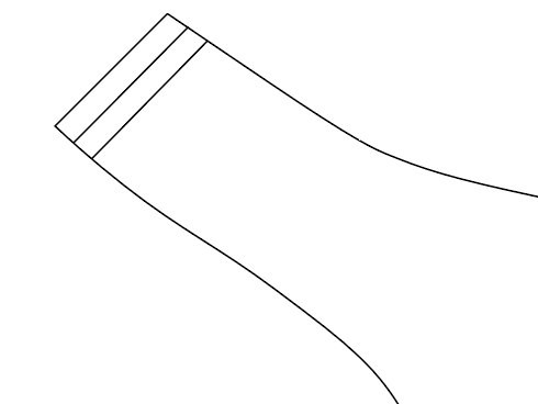 Ivy Bikini Pattern (PDF)