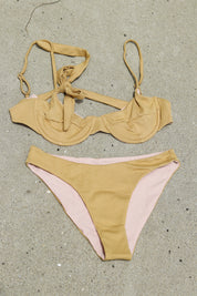 Sydney Top in Sand