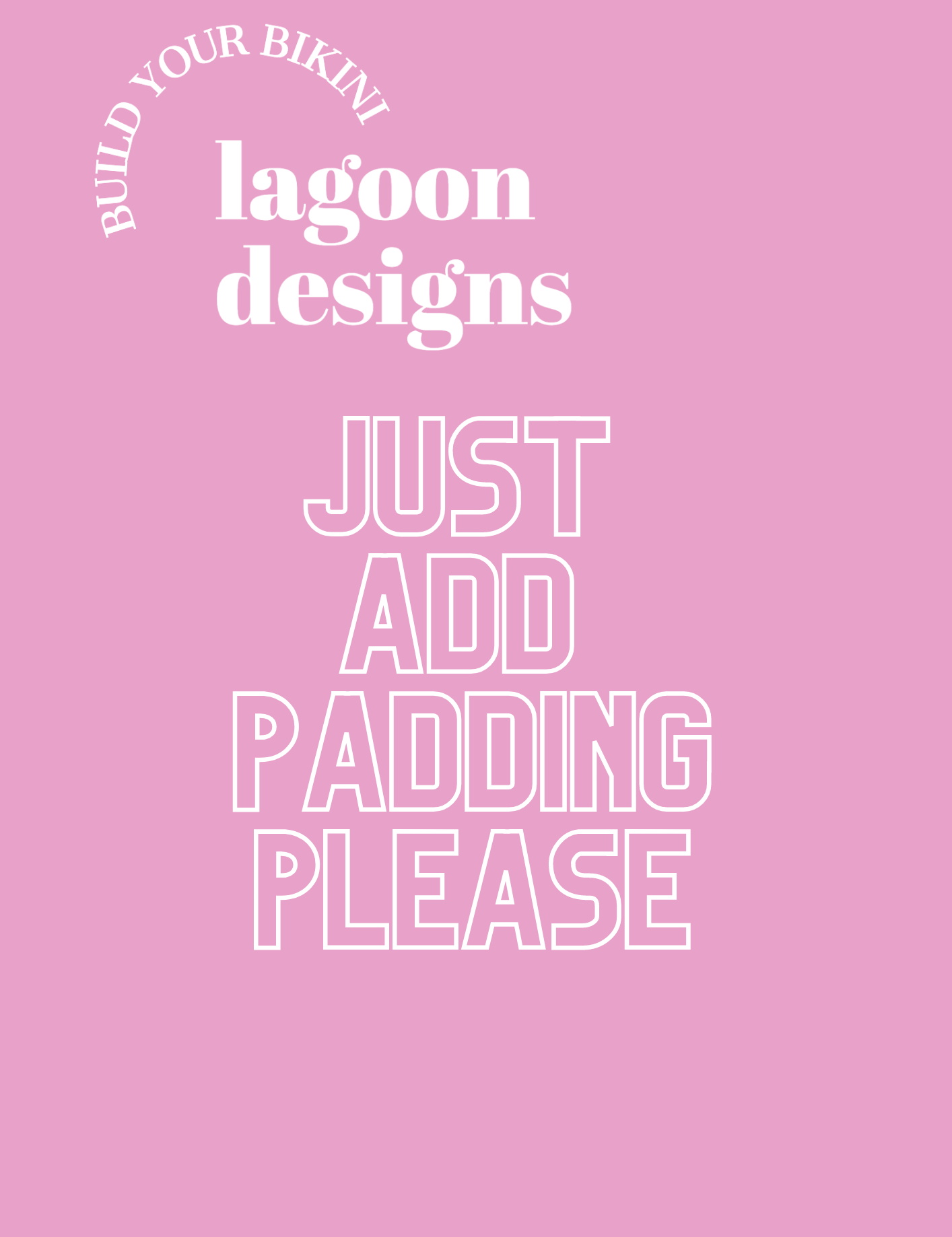 Brownsimplemodernebookleadmagnetmagazineforcoaches_1.png