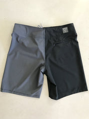 Low Tide Boardshort - L A G O O N DESIGNS