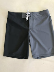 Low Tide Boardshort - L A G O O N DESIGNS