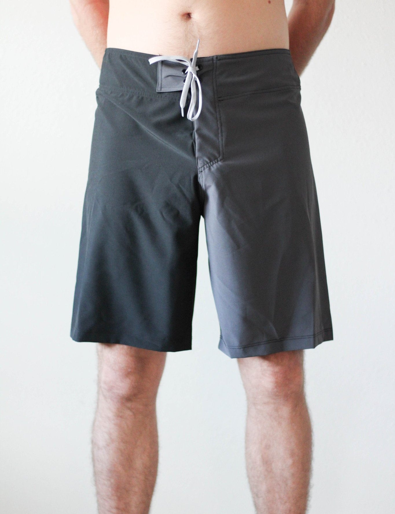 Low Tide Boardshort - L A G O O N DESIGNS