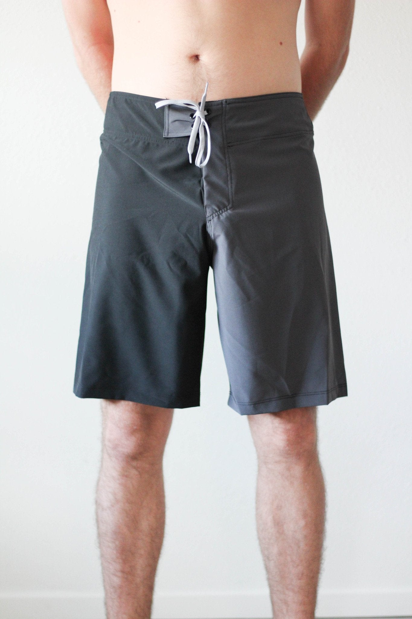 Low Tide Boardshort - L A G O O N DESIGNS