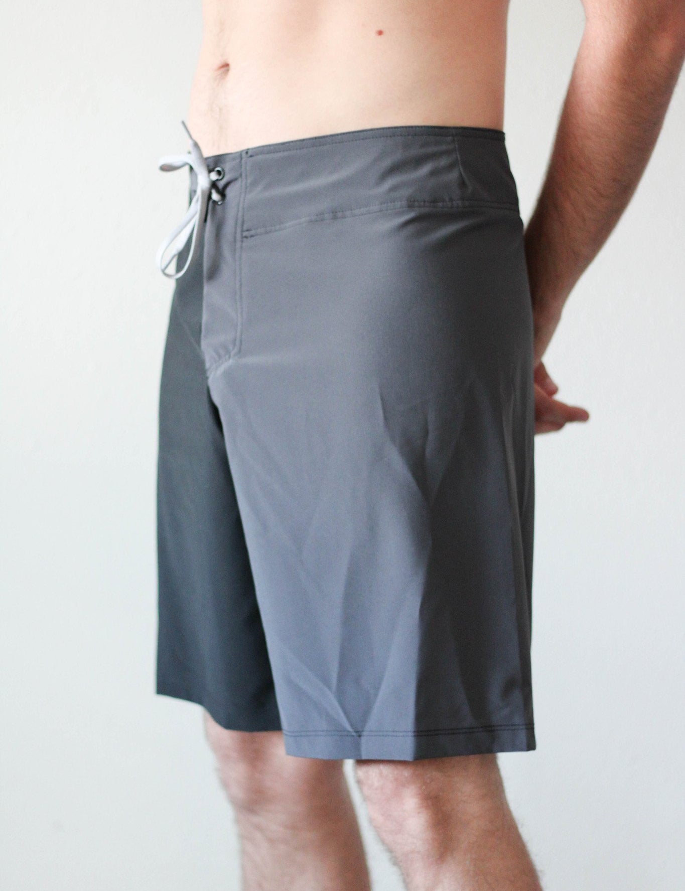 Low Tide Boardshort - L A G O O N DESIGNS