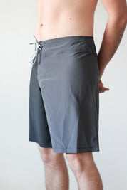 Low Tide Boardshort - L A G O O N DESIGNS