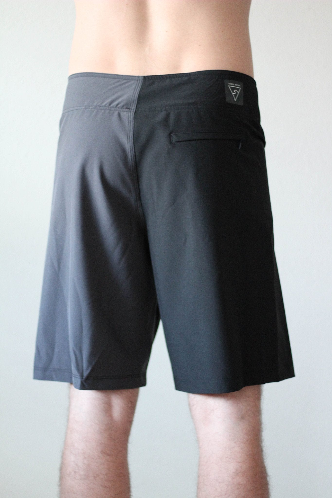 Low Tide Boardshort - L A G O O N DESIGNS