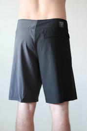 Low Tide Boardshort - L A G O O N DESIGNS