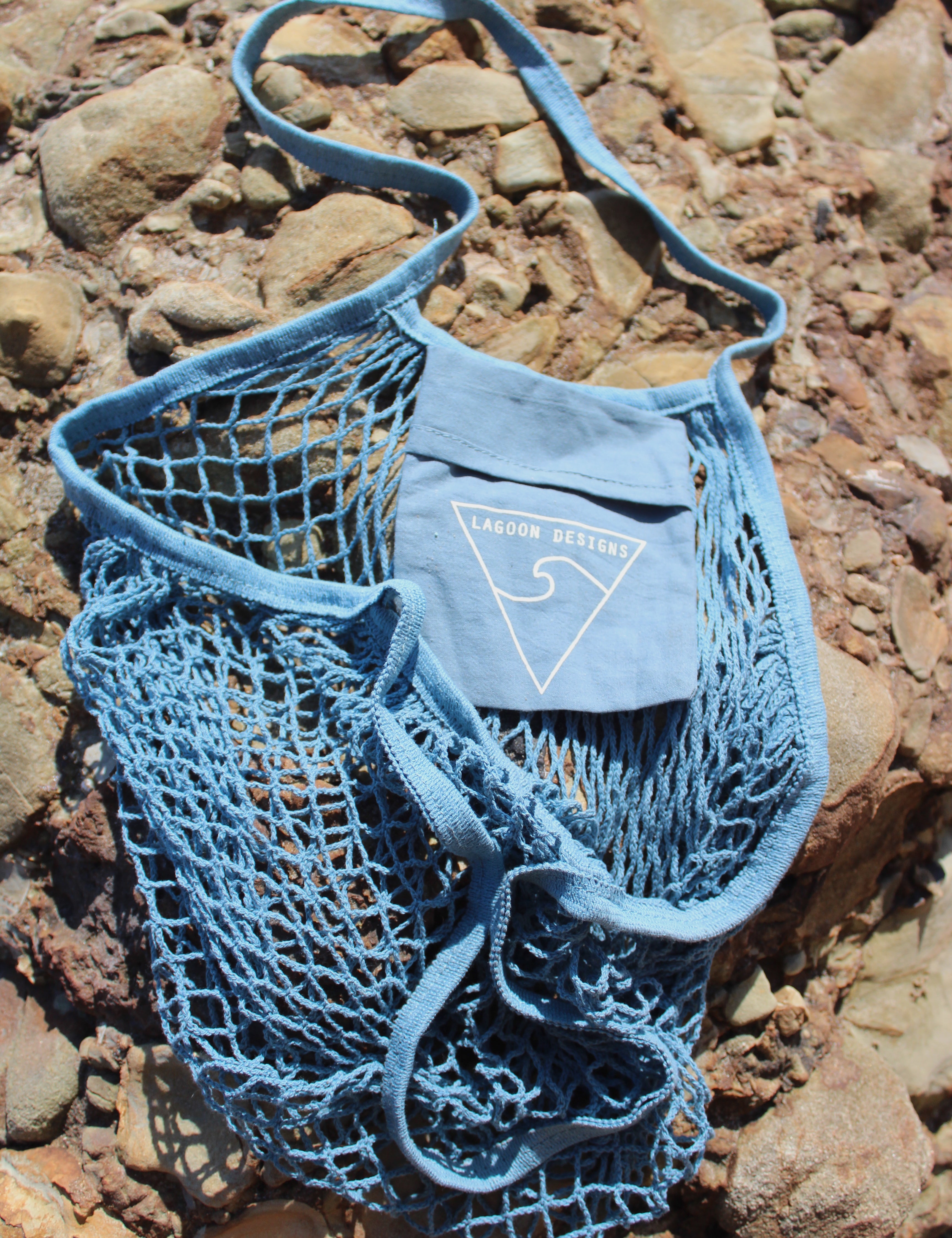 Friday's tote
