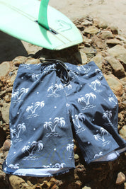 Indo Boardshort