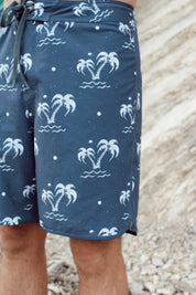 Indo Boardshort