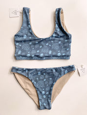 Lola Bottom in Honu