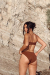 Nalu Bottom in Cocoa