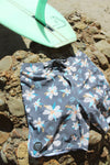 Islander Boardshort