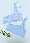 Chloe Top